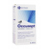 Phyteneo Occusept aqua opht. 2x20ml