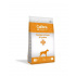 Calibra Vet Diet Dog Oxalate/ Urate/ Cystine Új 12 kg