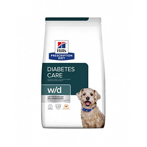 HILLS Diet Canine w/dry 10 kg HILLS Diet Canine w/dry 10 kg