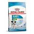 Royal Canin Mini Puppy 800g