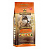 Wolfsblut Dog Adult Country Chicken 12,5 kg