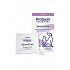 Protexin SereniCare pro psy a kočky 30x1g