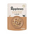 Applaws Cat tasak Adult Broth csirke.mellek vaddal.rizs 70g
