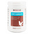 VL Oropharma Opti-Breed 500g