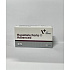 VetExpert Hepatiale Forte Advanced 30 tbl