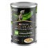 Purina VD Canine - HA Hipoallergén konzerv eledel 0,4 kg