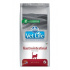 Farmina Vet Life macska gastrointestinal 2 kg
