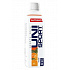 Nutrend Unisport Drink narancs 500ml