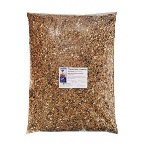 DELI N 72 Madáreleség Agapornis Champion 4kg
