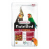 VL Nutribird G14 Tropical papagájok számára 1kg