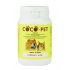 Coco Pet csirke 50tbl