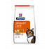 HILLS Diet Feline s/d Száraz 3 kg
