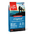Orijen Dog Original 11,4 kg