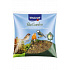 Vitakraft Bird Vita Garden mix kültérre.madarak 850g