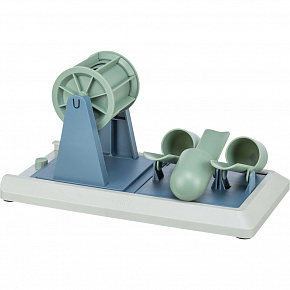 Kutyás Activity POKER BOX VARIO 2, 32 x 17cm