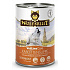 Wolfsblut Dog VetLine Care Sárgarépa Leves konz. 395g
