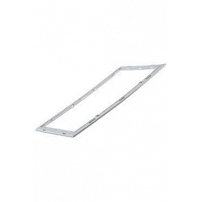 M92 cserekeret a BARN 100 dupla FP-hez