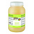 San Bernard Sampon Maracuja 3250ml