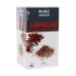 Herbex Lapacho tea 20x2g