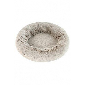 ROYAL kerek fekhely 40cm barna