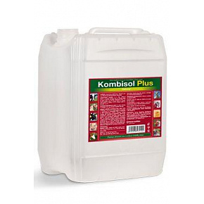 Kombisol Plus 5000ml Kombisol Plus 5000ml