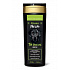 Fitmin FL Sampon Teafaolajjal 300ml