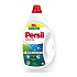 Persil Regular Universal mosógél 2,475l, 55 adag