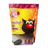 Ágynemű Happy Cool Pet Silica Original 3,6l