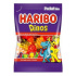 Édesség Haribo Dinoszauruszok 100g