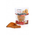 All Animals DOG treat sertés fül 2db