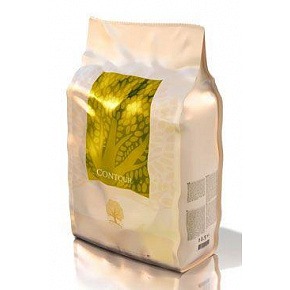 Essential Contour Small 2,5kg Essential Contour Small 2,5kg