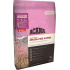 ACANA Singles Grass-Fed Lamb 17 kg