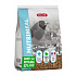 Etetőanyag egzotikus madaraknak NUTRIMEAL 800g Zolux