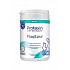 Protexin PlaqEase Dental powder pro psy a kočky 150g