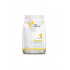 VetExpert VD macska 4T Urinary 2 kg