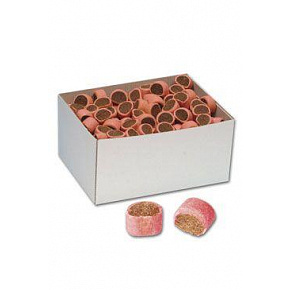 Mlsoun Rollos marhahús 2kg Mlsoun Rollos marhahús 2kg