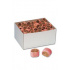 Mlsoun Rollos marhahús 2kg