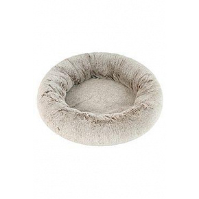 ROYAL kerek fekhely 50cm barna