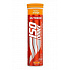 Nutrend Isodrinx TABS narancs 12 tabletta