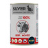 IRONpet Silver Cat konz. Marhahús 400g