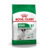 Royal Canin Mini Adult 8+ 800g