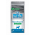 Vet Life Natural DOG Hypo Tojás és rizs 2kg