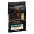 ProPlan Dog Adult Sm&Mini 7kg