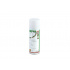 Porcimark zöld spray 200 ml