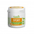 Canvit Sport kutyáknak 100 tbl. 100 g