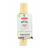 Csemege kutyáknak Cheese bone Large Zolux