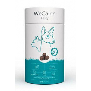 WeCalm Ízletes 30db