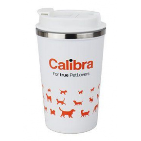 Calibra - utazóbögre