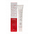 Fog.Swissdent Extreme fehérítő fogkrém 50ml