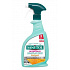 SANYTOL Konyhai tisztítószer PROFESSIONAL 750ml